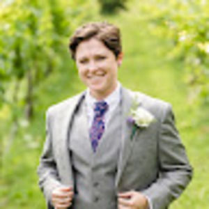 Meet your Posher, Ash